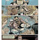 Illustration for article titled Exclusive: We’ve got pages from the iLocke Key /iteam’s new iTales Of The Darkside/i